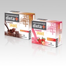 nutradvance_shakes.jpg