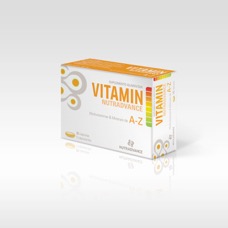 nutradvance_vitamin_AtoZ.jpg