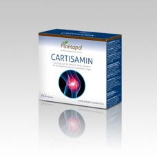 plantapol_cartisamin.jpg