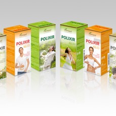 plantapol_gamapolixir.jpg