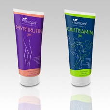 plantapol_gel.jpg