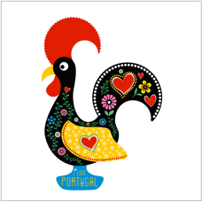 destaque_galoBarcelos.jpg