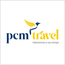 destaque_logotipo_PCMtravel.jpg