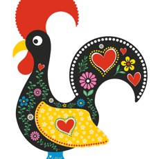 Ilustra_GaloBarcelos.jpg