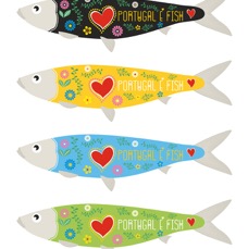 Ilustra_PortugalFish.jpg