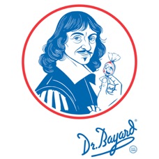Ilustra_DrBayard_Descartes.jpg