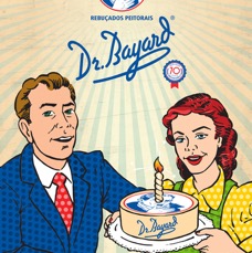 Ilustra_DrBayard_70anos.jpg