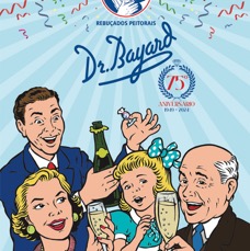 Ilustra_DrBayard_75anos.jpg