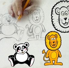 Ilustra_Figuras2.jpg