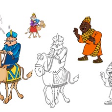 Ilustra_FigurasDomplex.jpg