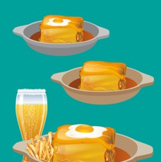 Ilustra_Francesinha.jpg
