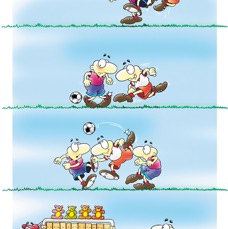 Ilustra_Penkas.jpg