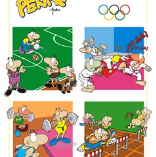 Ilustra_Penkas2.jpg