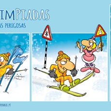 Ilustra_Penkas3.jpg