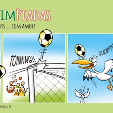 Ilustra_Penkas4.jpg