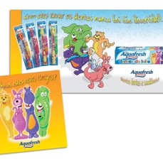 Ilustra_Aquafresh.jpg