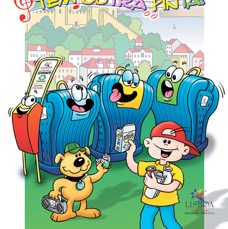 Ilustra_PosterLisboaLimpa.jpg