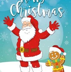 Ilustra_SantaClaus.jpg