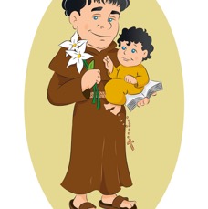 Ilustra_StAntonio.jpg