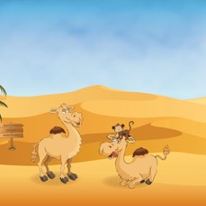 Ilustra_Summer.jpg