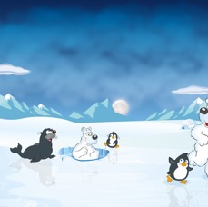 Ilustra_Winter.jpg