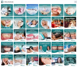 redessociais_ClinicaAlcoforado.png