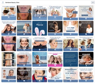 redessociais_Bonfante_Health & Skin Medicine.png