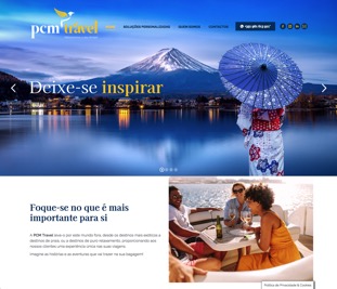 site_pcmtravel.png