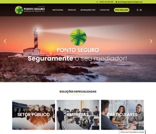 site_pontoseguro.png