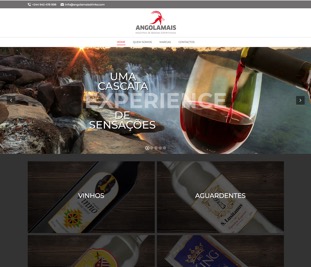 site_angolamaisdrinks.png