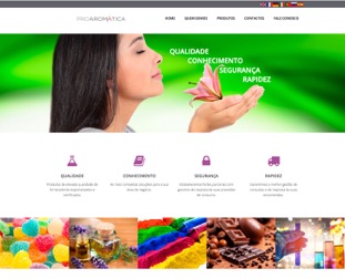site_proaromatica.jpg