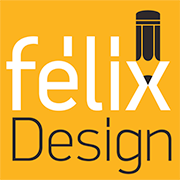 Felix Design - Consultoria e Soluções de Design